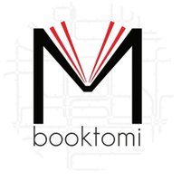 BooktoMi (@booktomi1) 's Twitter Profile