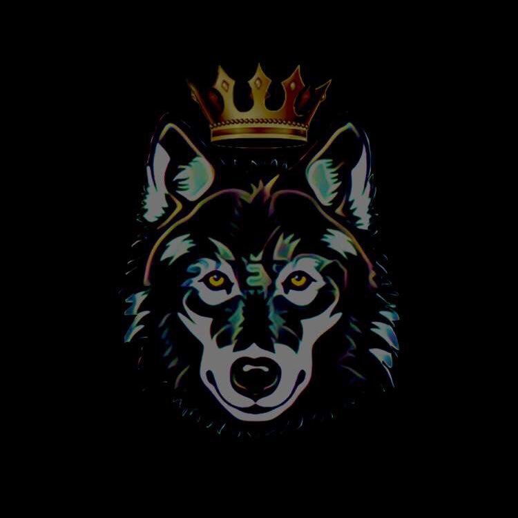 DoubleMtm's profile picture. The official DoubleM™’s twitter page!🐺™ DoubleM™ is a new clothing brand that will hopefully soon be your first choice, follow the feed for more info -MM™