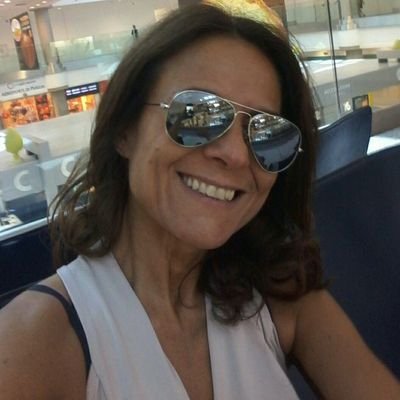 Il diritto