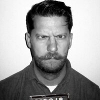 Gavin McInnes (@gavin_mcinnes) 's Twitter Profile Photo Gavin McInnes (@gavin_mcinnes) 's Twitter Profile Photo
