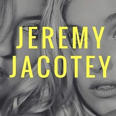 Made in Mexico 🇲🇽 | Living CDMX 🎫
👗 | Fashion Designer
👠 | Fashion Consultant
🌈 | Artist
💌 | jeremymoda@gmail.com
