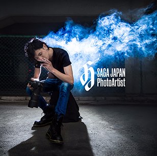 ⋘ SAGA, JP ⋙   ❖ ︎SONYワールドフォトグラフィーアワード 🥇2023年日本部門賞第1位 🥈2024年第2位  ❖ ︎渡米後写真の道へ、ライフワークは麦撮影 @mugigrapher タレントモデル事務所シナプスにも所属  ❖ WORK： Photo,Movie,Drone,Model