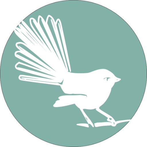 PiwakawakaValle's profile picture. Homestead Anywhere!