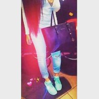 شحرية مدحقة💕ء (@tnoo2001) 's Twitter Profile