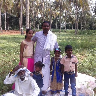 Gurunatha10's profile picture. Government & Public Utilities News Government and Politics Women & NGOs NGOs and Social Good