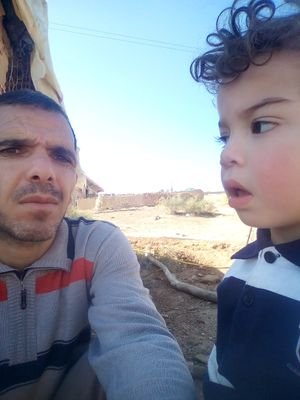 Bonouarsaid142's profile picture. Iamsaid