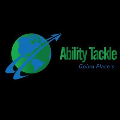 We are a brand new carp fishing tackle company based in the UK. Launching on the 2nd March 2018.