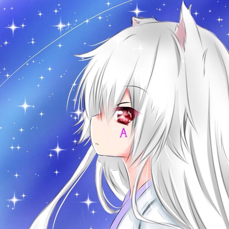 くるみさんのプロフィール画像