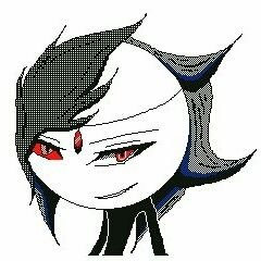《え～ちゃん》さんのプロフィール画像