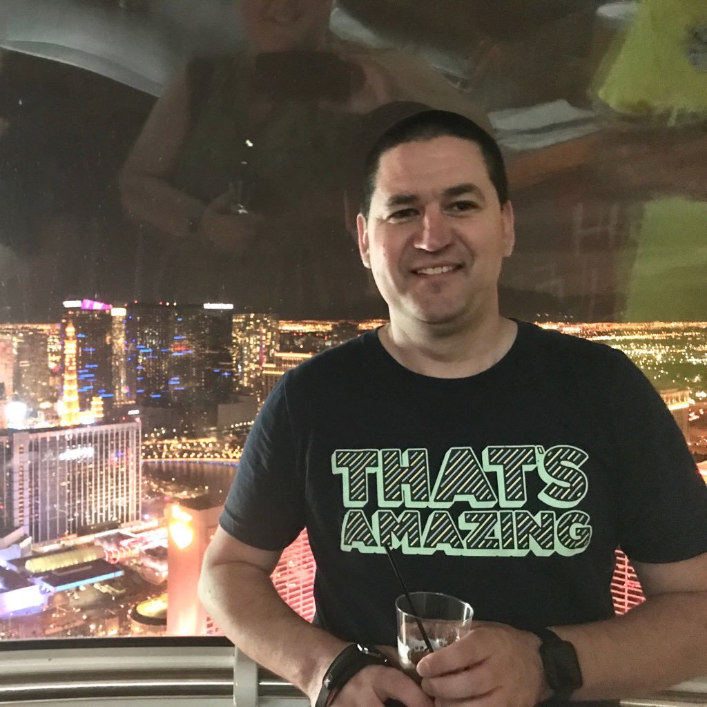 dsm3ds's profile picture. Live for today, Dream for tomorrow, live the dream! Never sarcastic.