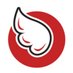 InstaMoola (@getinstamoola) Twitter profile photo InstaMoola (@getinstamoola) Twitter profile photo