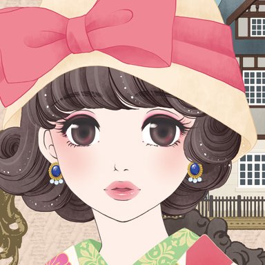 チバサトコさんのプロフィール画像