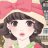 honeysatoko