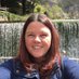 Anneka Mitchell (@anneka_mitchell) Twitter profile photo Anneka Mitchell (@anneka_mitchell) Twitter profile photo