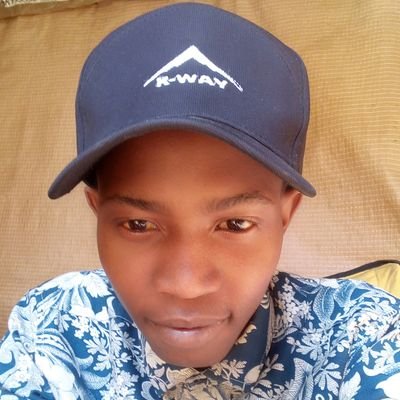 Studied marketing management, short nikka with mega ambitions and determinations