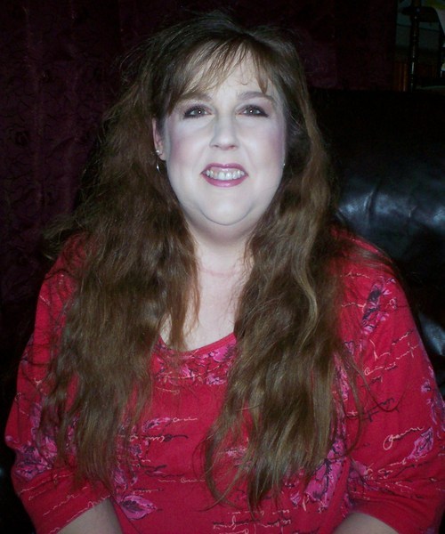 hope4pj's profile picture. Married, mother of 1, step-mother of 3. FAITHFUL Michael English Fan, Love singing & listening to music EVERY spare second I have.