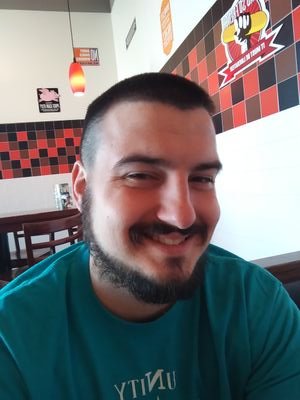 Hope fiend. Laugh junkie. Open book. Recovering from addiction since 7-17-16. CWA member. New AT&T employee. All thoughts and opinions expressed are my own.