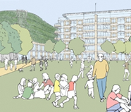 LMBathStreet's profile picture. Local family business investing in Jersey!
Use your voice.  Join the debate...