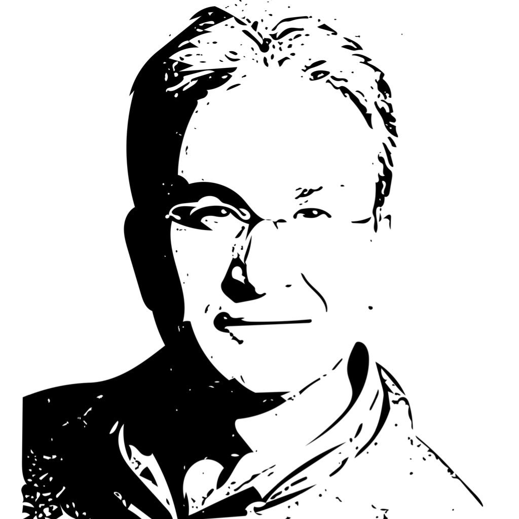 ramonptocruz's profile picture. 