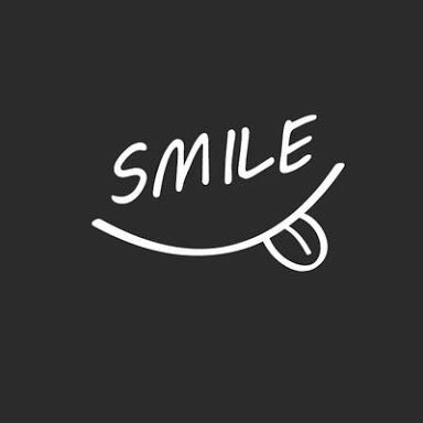 renannnnnn527's profile picture. 