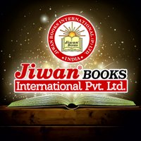 Jiwan Books(@myjiwanbooks) 's Twitter Profile Photo
