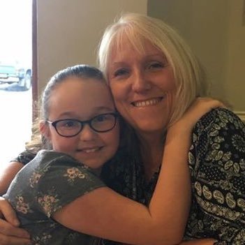 DevaneyTrish's profile picture. 