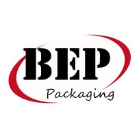 BEP Packaging(@BEPPackaging) 's Twitter Profile Photo