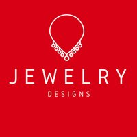 Jewelry Designs(@jewelrydesingin) 's Twitter Profile Photo