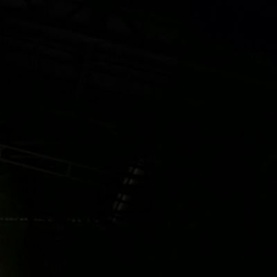 ブロックしてくださいさんのプロフィール画像