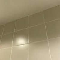 jamil (@adivse) 's Twitter Profile