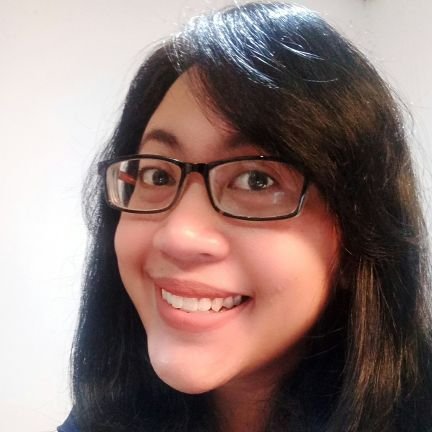 mediani_natalia's profile picture. Hi, my name is Dian. It means candle