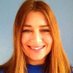 Kathryn (@kathryn_mnd) Twitter profile photo Kathryn (@kathryn_mnd) Twitter profile photo
