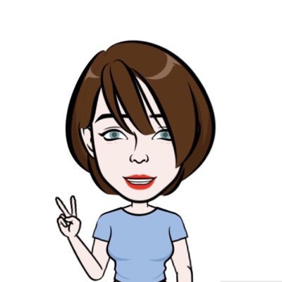 I_am_Vaness's profile picture. * verhuisd naar Bluesky *  Sentimentele draak | Music&Film&Serie | Tegendraads | '77 | Dansjes door de kamer | Hagelslag zonder boter | Odd one out