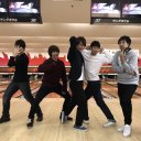 小川 (@0329Baseball) Twitter