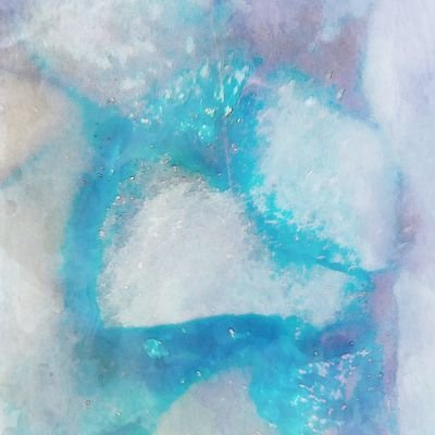 niniumさんのプロフィール画像