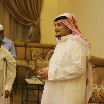 { اللهم اجعل قبر ابي روضه من رياض الجنه }