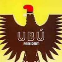 #BCNisnotCAT (@nibey_se) 's Twitter Profile