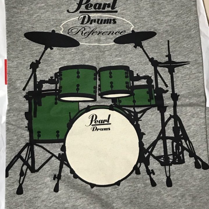 chietaiyang1422's profile picture. 台灣で勉強したい❣️