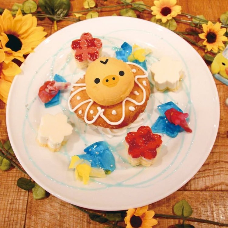 maki_m28's profile picture. 閲覧専用アカウント💎