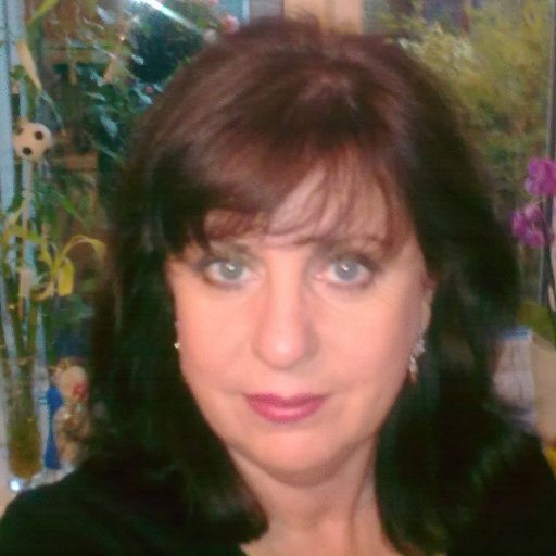 johnstonjenni10's profile picture. Hard-working entrepreneurs strive to gain some semblance of peace in this fast-paced chaotic world.