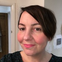 Jodi Brooking (@jodi_brooking) 's Twitter Profile