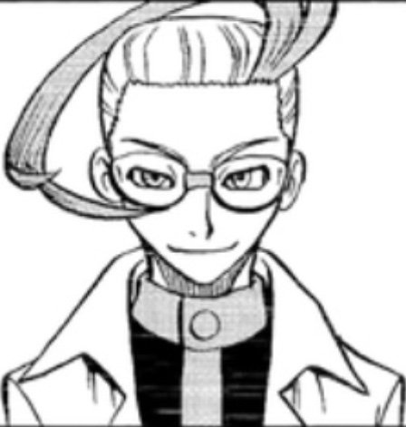 ⠀⠀⠀⠀⠀❝ɪ sɪᴍᴘʟʏ ᴅᴇsᴘɪsᴇ ʏᴏᴜ @SharpHarmonia! ⠀⠀⠀⠀⠀ᴛʜᴀᴛ’s ᴇɴᴏᴜɢʜ ʀᴇᴀsᴏɴ ғᴏʀ ᴍᴇ!❞