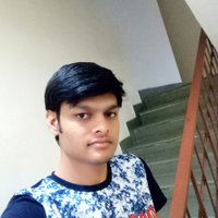 Rajendra Sharma (@rajendr75205522) 's Twitter Profile