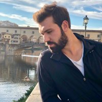 Uğur Yüksel (@uuguryyuksel) 's Twitter Profile