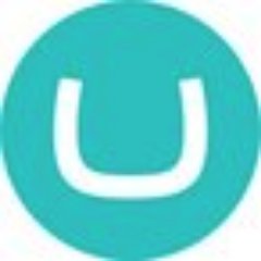 umbeastmidlands's profile picture. Umbraco users in the East Midlands ( Derbyshire, Leicestershire, Lincolnshire, Northamptonshire, Nottinghamshire and Rutland)