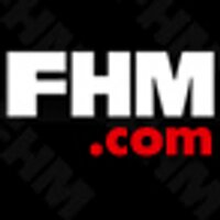 FHM.com (@fhmdotcom) 's Twitter Profile