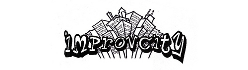 We perform an improvisational comedy show in Orange County. Voted Best Comedy Club by LA Times & OC Hotlist and voted Best Improv Show in OC by CBS Los Angeles.