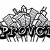 ImprovCity (@improvcity) Twitter profile photo