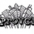 ImprovCity's profile image