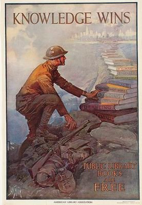 Doctorstroncio's profile picture. El cine , la música Rock , los cómics , los libros , viajar y la montaña mi pasión...